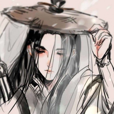 根脉相连 薪火相传