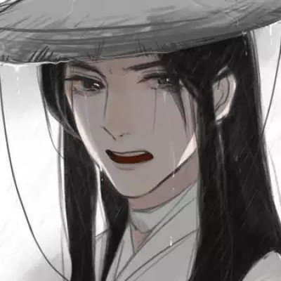 老虎伍兹被捕现场